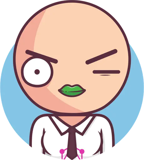 袁思思